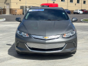 Thumbnail image of 2017 Chevrolet Volt at Auffenberg Hyundai