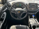 Thumbnail image of 2017 Chevrolet Volt at Auffenberg Hyundai