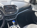 Thumbnail image of 2017 Chevrolet Volt at Auffenberg Hyundai
