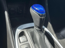 Thumbnail image of 2017 Chevrolet Volt at Auffenberg Hyundai