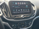 Thumbnail image of 2017 Chevrolet Volt at Auffenberg Hyundai