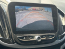 Thumbnail image of 2017 Chevrolet Volt at Auffenberg Hyundai