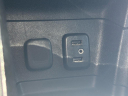 Thumbnail image of 2017 Chevrolet Volt at Auffenberg Hyundai
