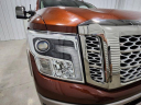 Thumbnail image of 2018 Nissan Titan XD at Budget Car Sales of Tifton Douglas