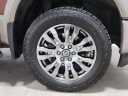 Thumbnail image of 2018 Nissan Titan XD at Budget Car Sales of Tifton Douglas