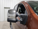 Thumbnail image of 2018 Nissan Titan XD at Budget Car Sales of Tifton Douglas