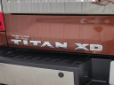 Thumbnail image of 2018 Nissan Titan XD at Budget Car Sales of Tifton Douglas