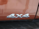Thumbnail image of 2018 Nissan Titan XD at Budget Car Sales of Tifton Douglas