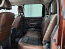 2018 Nissan Titan XD Platinum Reserve at Budget Car Sales of Tifton Douglas