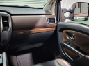 Thumbnail image of 2018 Nissan Titan XD at Budget Car Sales of Tifton Douglas