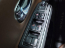 Thumbnail image of 2018 Nissan Titan XD at Budget Car Sales of Tifton Douglas