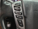 Thumbnail image of 2018 Nissan Titan XD at Budget Car Sales of Tifton Douglas