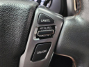 Thumbnail image of 2018 Nissan Titan XD at Budget Car Sales of Tifton Douglas