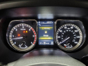 Thumbnail image of 2018 Nissan Titan XD at Budget Car Sales of Tifton Douglas