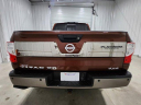 Thumbnail image of 2018 Nissan Titan XD at Budget Car Sales of Tifton Douglas