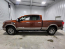 Thumbnail image of 2018 Nissan Titan XD at Budget Car Sales of Tifton Douglas