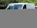 Thumbnail image of 2019 Ram ProMaster at AutoTrust USA