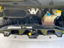 Thumbnail image of 2019 Ram ProMaster at AutoTrust USA