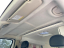 Thumbnail image of 2019 Ram ProMaster at AutoTrust USA
