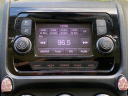 Thumbnail image of 2019 Ram ProMaster at AutoTrust USA