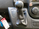Thumbnail image of 2019 Ram ProMaster at AutoTrust USA