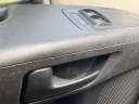 Thumbnail image of 2019 Ram ProMaster at AutoTrust USA