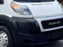 Thumbnail image of 2019 Ram ProMaster at AutoTrust USA