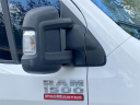 Thumbnail image of 2019 Ram ProMaster at AutoTrust USA