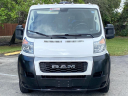 Thumbnail image of 2019 Ram ProMaster at AutoTrust USA