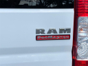 Thumbnail image of 2019 Ram ProMaster at AutoTrust USA