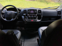 Thumbnail image of 2019 Ram ProMaster at AutoTrust USA