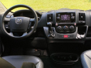 Thumbnail image of 2019 Ram ProMaster at AutoTrust USA