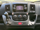 Thumbnail image of 2019 Ram ProMaster at AutoTrust USA