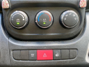 Thumbnail image of 2019 Ram ProMaster at AutoTrust USA