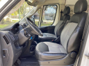 Thumbnail image of 2019 Ram ProMaster at AutoTrust USA