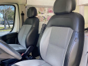 Thumbnail image of 2019 Ram ProMaster at AutoTrust USA