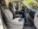 Thumbnail image of 2019 Ram ProMaster at AutoTrust USA