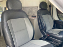 Thumbnail image of 2019 Ram ProMaster at AutoTrust USA
