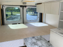 Thumbnail image of 2019 Ram ProMaster at AutoTrust USA