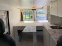Thumbnail image of 2019 Ram ProMaster at AutoTrust USA