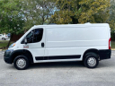 Thumbnail image of 2019 Ram ProMaster at AutoTrust USA
