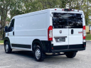 Thumbnail image of 2019 Ram ProMaster at AutoTrust USA