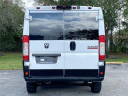Thumbnail image of 2019 Ram ProMaster at AutoTrust USA
