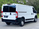 Thumbnail image of 2019 Ram ProMaster at AutoTrust USA