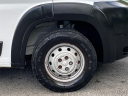 Thumbnail image of 2019 Ram ProMaster at AutoTrust USA