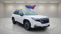 Thumbnail image of 2025 Subaru Forester at Patriot Subaru