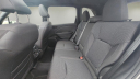 Thumbnail image of 2025 Subaru Forester at Patriot Subaru