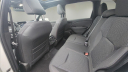 2025 Subaru Forester Premium at Patriot Subaru