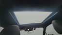 Thumbnail image of 2025 Subaru Forester at Patriot Subaru