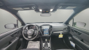 Thumbnail image of 2025 Subaru Forester at Patriot Subaru